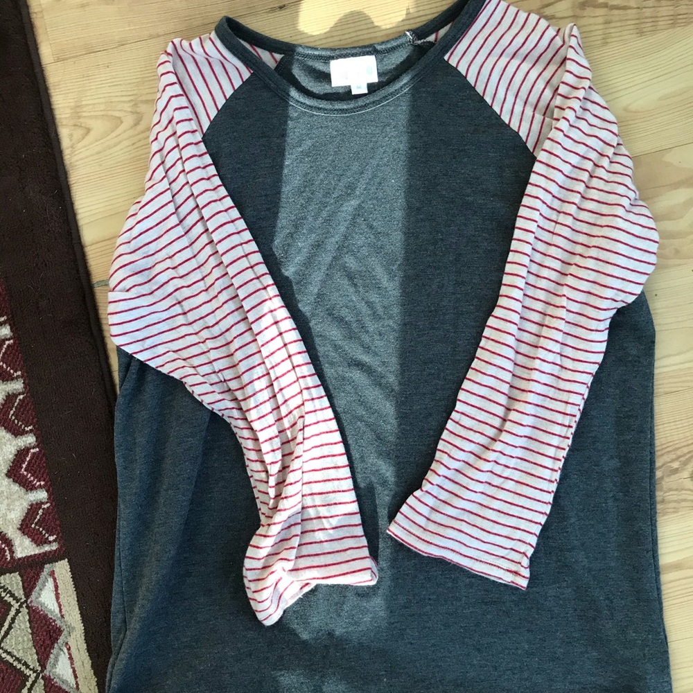 Lularoe Randy